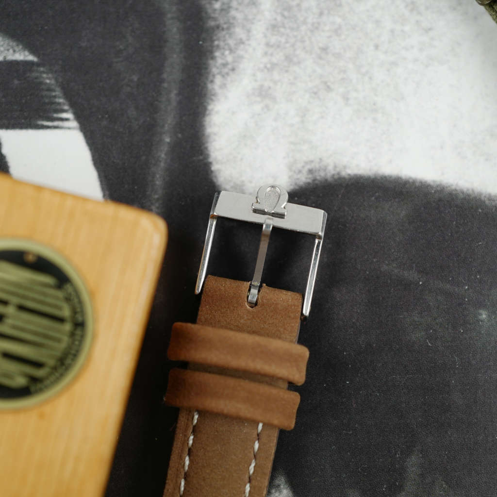 cafe noir les montres vintage horlogerie marseille aix cafe noir montres vintage marseille omega mecanique vintage militaire marche français fab suisse radium 26 5T2 1935