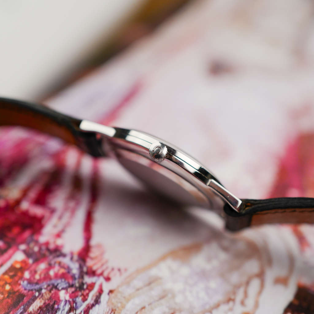 cafe noir les montres vintage horlogerie marseille aix cafe noir montres vintage marseille universal genève avec hermes mecanique manuelle années 1960 vintage cadran blanc 42 ref 842101