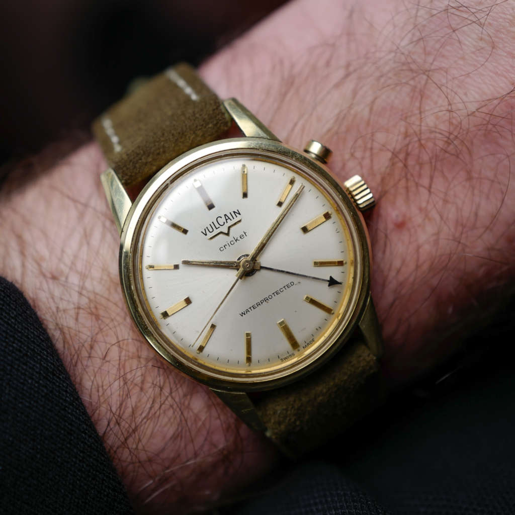 cafe noir les montres vintage horlogerie marseille aix cafe noir montres vintage marseille vulcain cricket la montre des presidents ref S2315A vintage 1950_11 cafe noir les montres vintage horlogerie marseille aix cafe noir montres vintage marseille vulcain cricket la montre des presidents ref S2315A vintage 1950