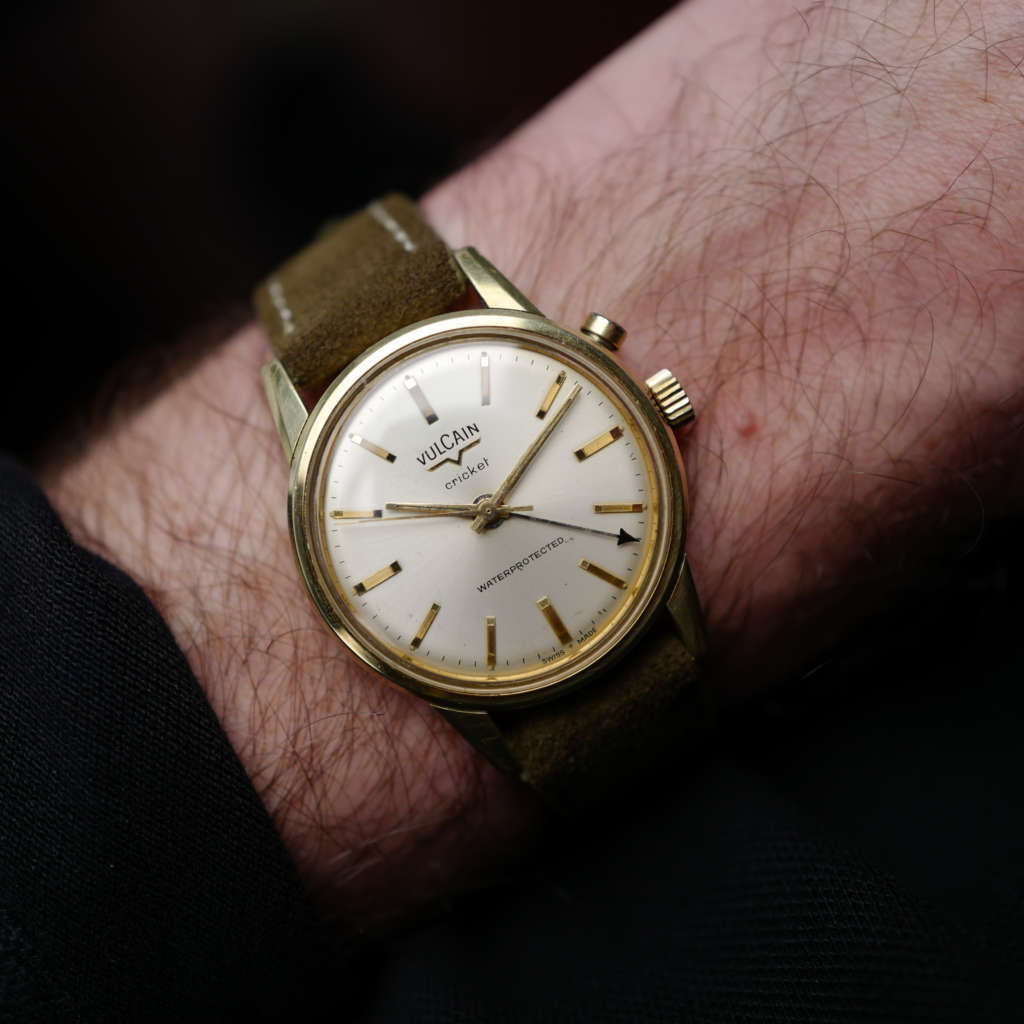 cafe noir les montres vintage horlogerie marseille aix cafe noir montres vintage marseille vulcain cricket la montre des presidents ref S2315A vintage 1950_12 cafe noir les montres vintage horlogerie marseille aix cafe noir montres vintage marseille vulcain cricket la montre des presidents ref S2315A vintage 1950