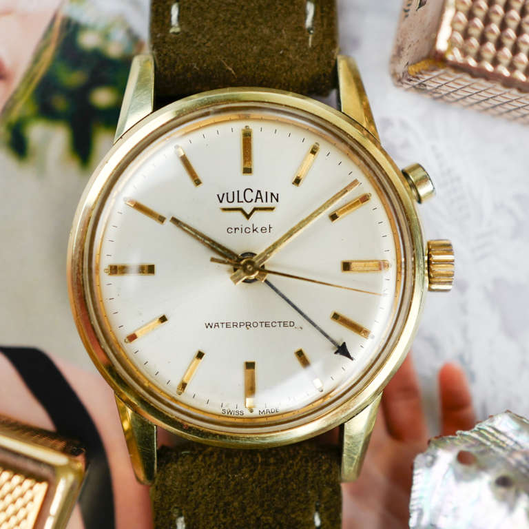 Montre Vintage SM Digitale à Quartz - Plastique Noir, Neuf Avec Boîte Et Documents