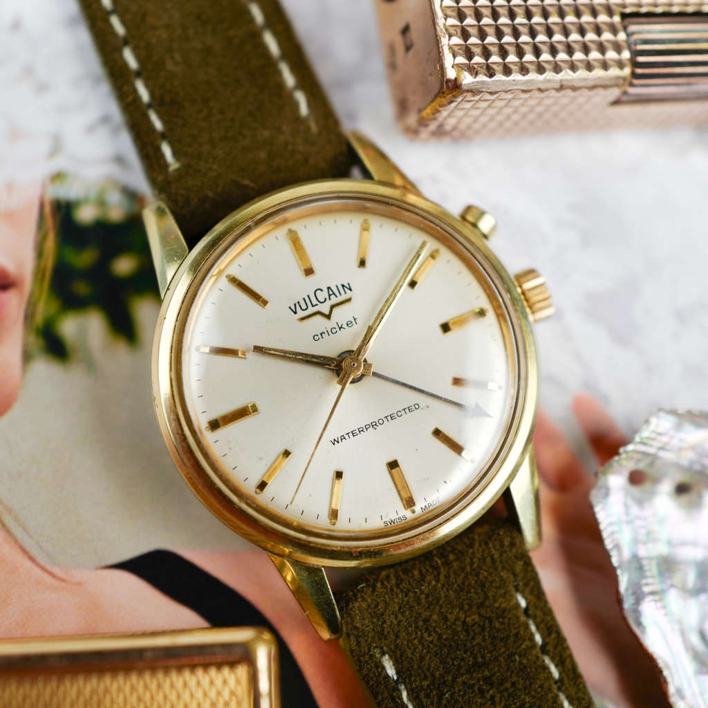 cafe noir les montres vintage horlogerie marseille aix cafe noir montres vintage marseille vulcain cricket la montre des presidents ref S2315A vintage 1950_3 cafe noir les montres vintage horlogerie marseille aix cafe noir montres vintage marseille vulcain cricket la montre des presidents ref S2315A vintage 1950
