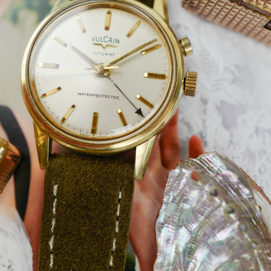 cafe noir les montres vintage horlogerie marseille aix cafe noir montres vintage marseille vulcain cricket la montre des presidents ref S2315A vintage 1950_4 cafe noir les montres vintage horlogerie marseille aix cafe noir montres vintage marseille vulcain cricket la montre des presidents ref S2315A vintage 1950