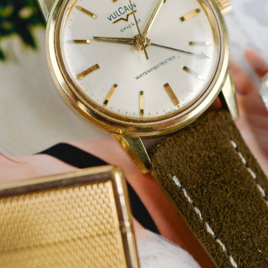 cafe noir les montres vintage horlogerie marseille aix cafe noir montres vintage marseille vulcain cricket la montre des presidents ref S2315A vintage 1950_5 cafe noir les montres vintage horlogerie marseille aix cafe noir montres vintage marseille vulcain cricket la montre des presidents ref S2315A vintage 1950