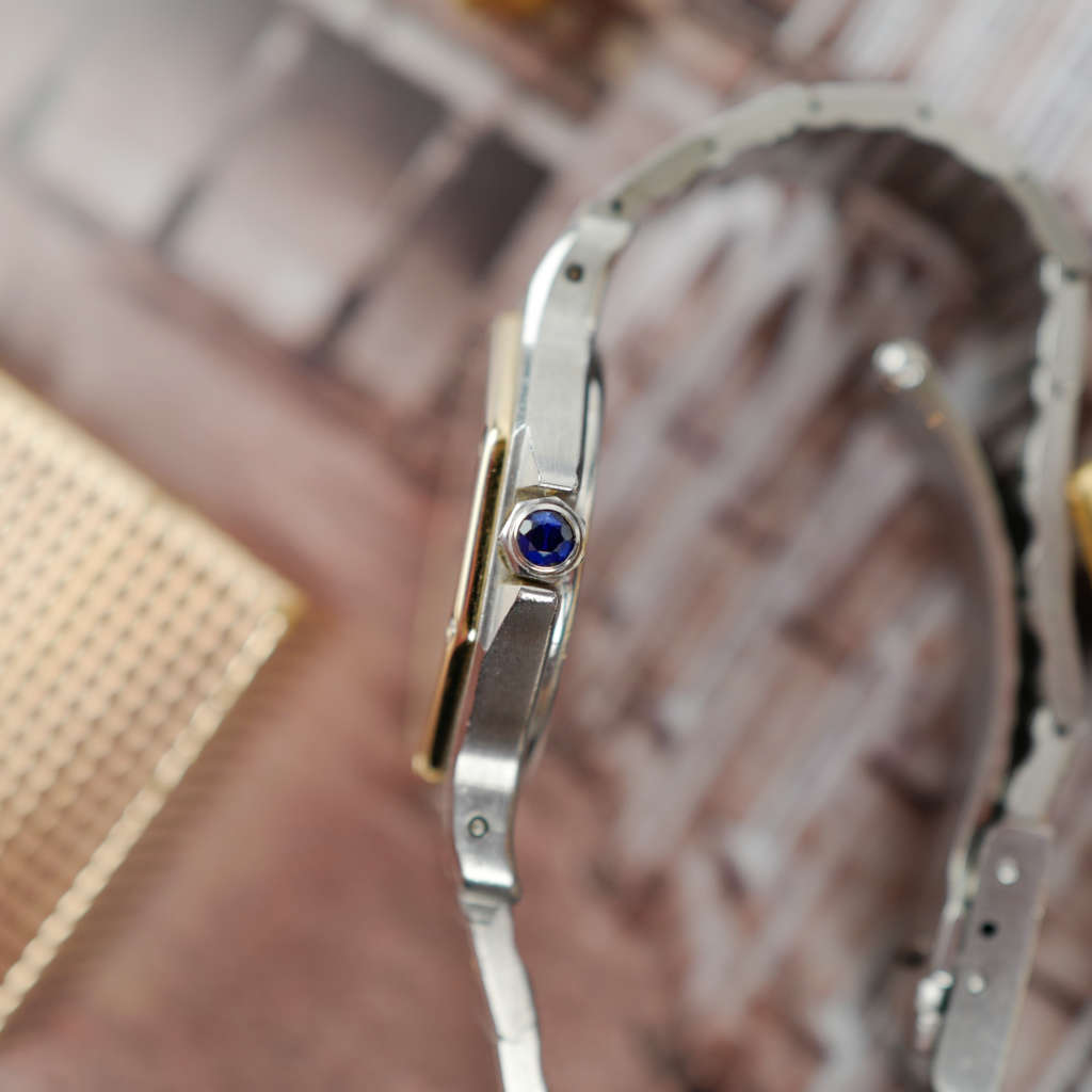 cafe noir les montres vintage horlogerie marseille aix cartier-santos-homme-octogonale-ref-2965-vintage-1990-or-et-acier-quartz_6 cafe noir les montres vintage horlogerie marseille aix cartier-santos-homme-octogonale-ref-2965-vintage-1990-or-et-acier-quartz