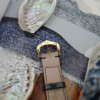cafe noir les montres horloger marseille cartier-tank-must-grand-modele-dore-vintage-1990-or