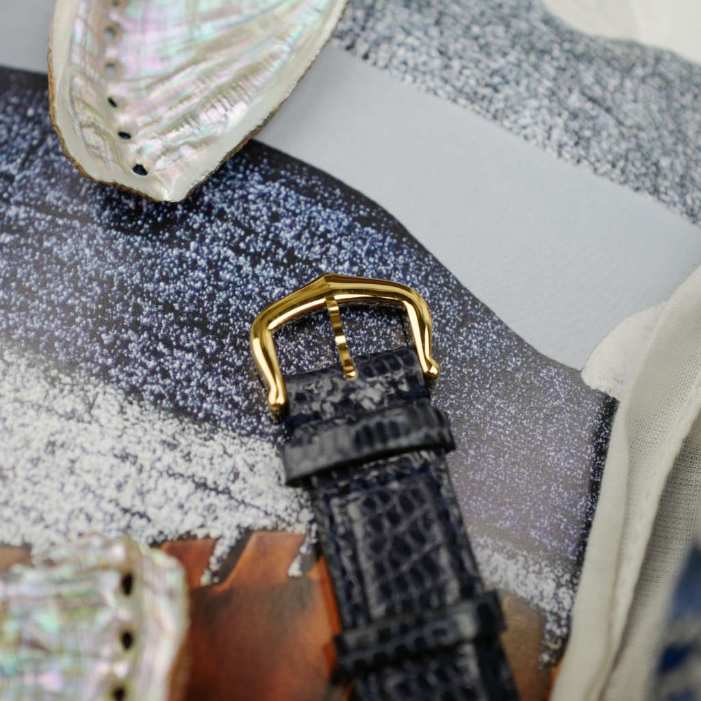 cafe noir les montres horloger marseille cartier-tank-must-grand-modele-dore-vintage-1990-or_11 cafe noir les montres horloger marseille cartier-tank-must-grand-modele-dore-vintage-1990-or