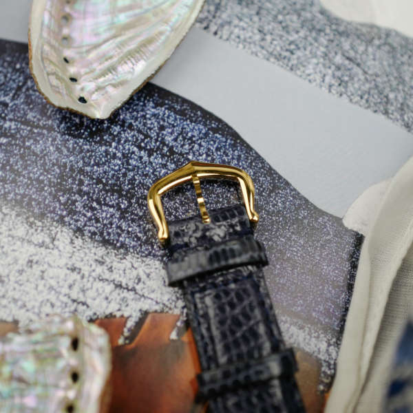 cafe noir les montres horloger marseille cartier-tank-must-grand-modele-dore-vintage-1990-or