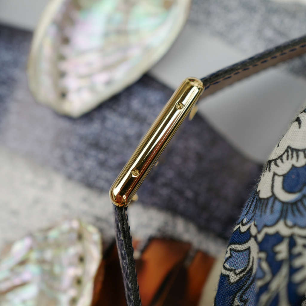 cafe noir les montres horloger marseille cartier-tank-must-grand-modele-dore-vintage-1990-or_8 cafe noir les montres horloger marseille cartier-tank-must-grand-modele-dore-vintage-1990-or