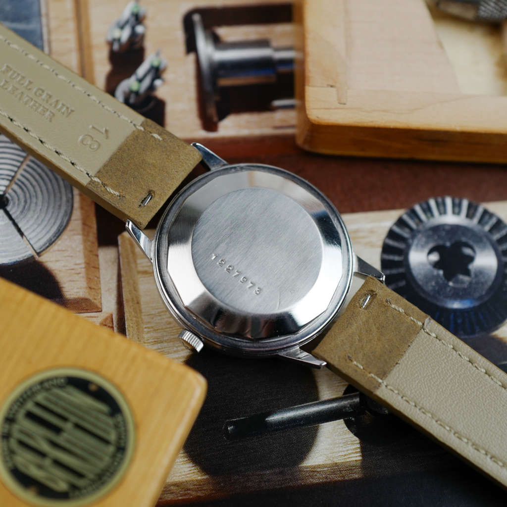 cafe noir les montres horloger marseille jaeger lecoultre automatique calatrava vintage cadran sectoriel sobre cadran blanc homme vintage_10 cafe noir les montres horloger marseille jaeger lecoultre automatique calatrava vintage cadran sectoriel sobre cadran blanc homme vintage