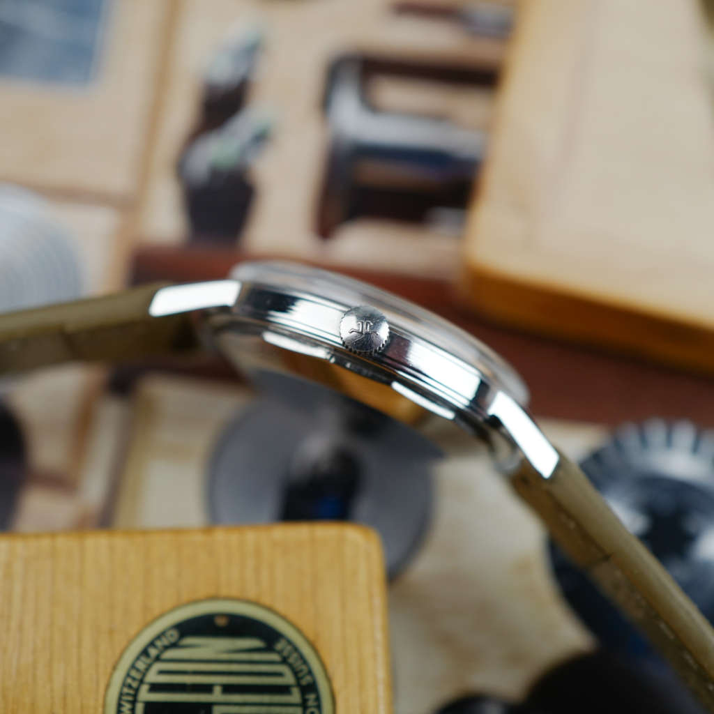 cafe noir les montres horloger marseille jaeger lecoultre automatique calatrava vintage cadran sectoriel sobre cadran blanc homme vintage_12 cafe noir les montres horloger marseille jaeger lecoultre automatique calatrava vintage cadran sectoriel sobre cadran blanc homme vintage