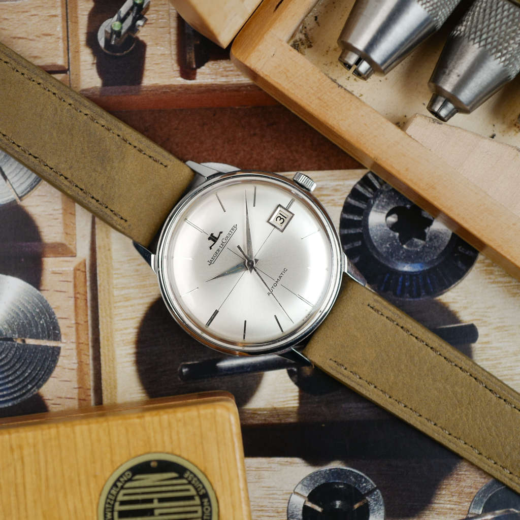 cafe noir les montres horloger marseille jaeger lecoultre automatique calatrava vintage cadran sectoriel sobre cadran blanc homme vintage_14 cafe noir les montres horloger marseille jaeger lecoultre automatique calatrava vintage cadran sectoriel sobre cadran blanc homme vintage