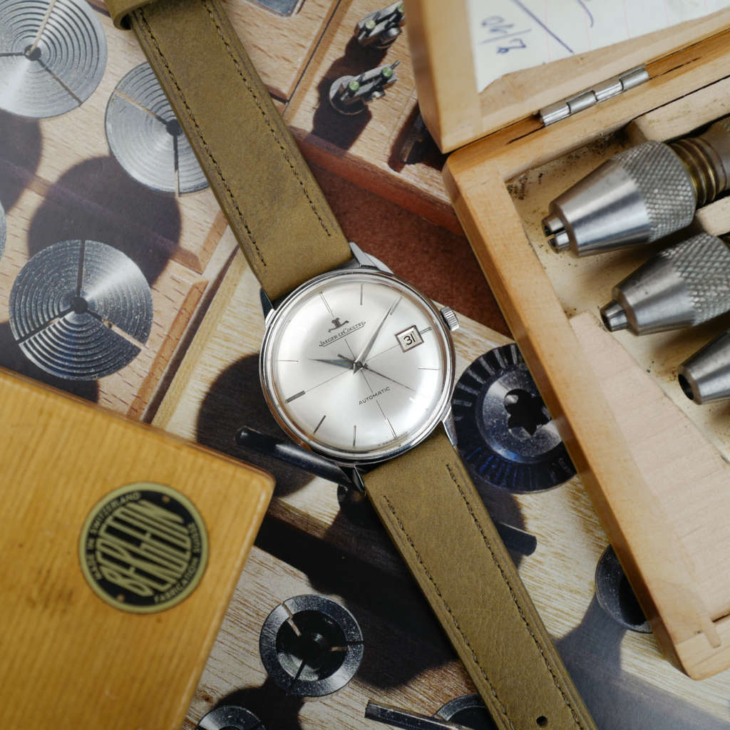 cafe noir les montres horloger marseille jaeger lecoultre automatique calatrava vintage cadran sectoriel sobre cadran blanc homme vintage_16 cafe noir les montres horloger marseille jaeger lecoultre automatique calatrava vintage cadran sectoriel sobre cadran blanc homme vintage