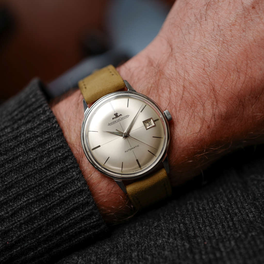 cafe noir les montres horloger marseille jaeger lecoultre automatique calatrava vintage cadran sectoriel sobre cadran blanc homme vintage_18 cafe noir les montres horloger marseille jaeger lecoultre automatique calatrava vintage cadran sectoriel sobre cadran blanc homme vintage