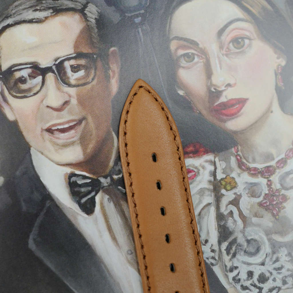 cafe noir les montres horloger marseille zenith-ultra-fine-oversize-neuve-de-stock-vintage-mecanique-années-1990