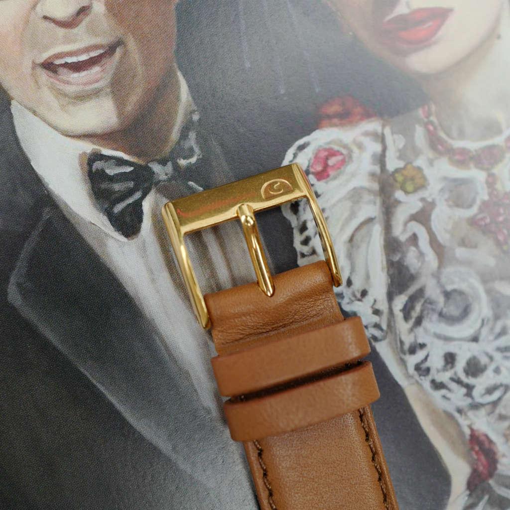 cafe noir les montres horloger marseille zenith-ultra-fine-oversize-neuve-de-stock-vintage-mecanique-années-1990