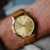 cafe noir les montres horloger marseille zenith-ultra-fine-oversize-neuve-de-stock-vintage-mecanique-années-1990