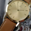 cafe noir les montres horloger marseille zenith-ultra-fine-oversize-neuve-de-stock-vintage-mecanique-années-1990