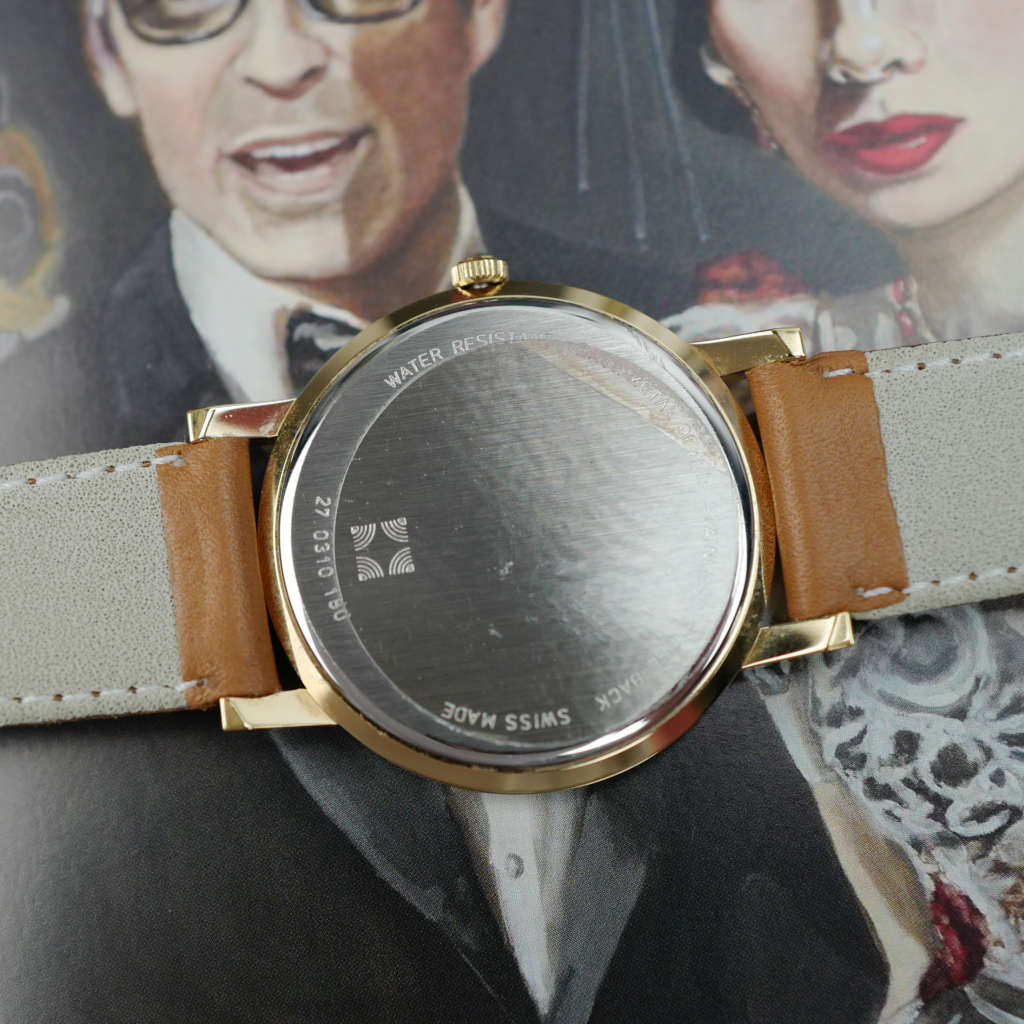 cafe noir les montres horloger marseille zenith-ultra-fine-oversize-neuve-de-stock-vintage-mecanique-années-1990