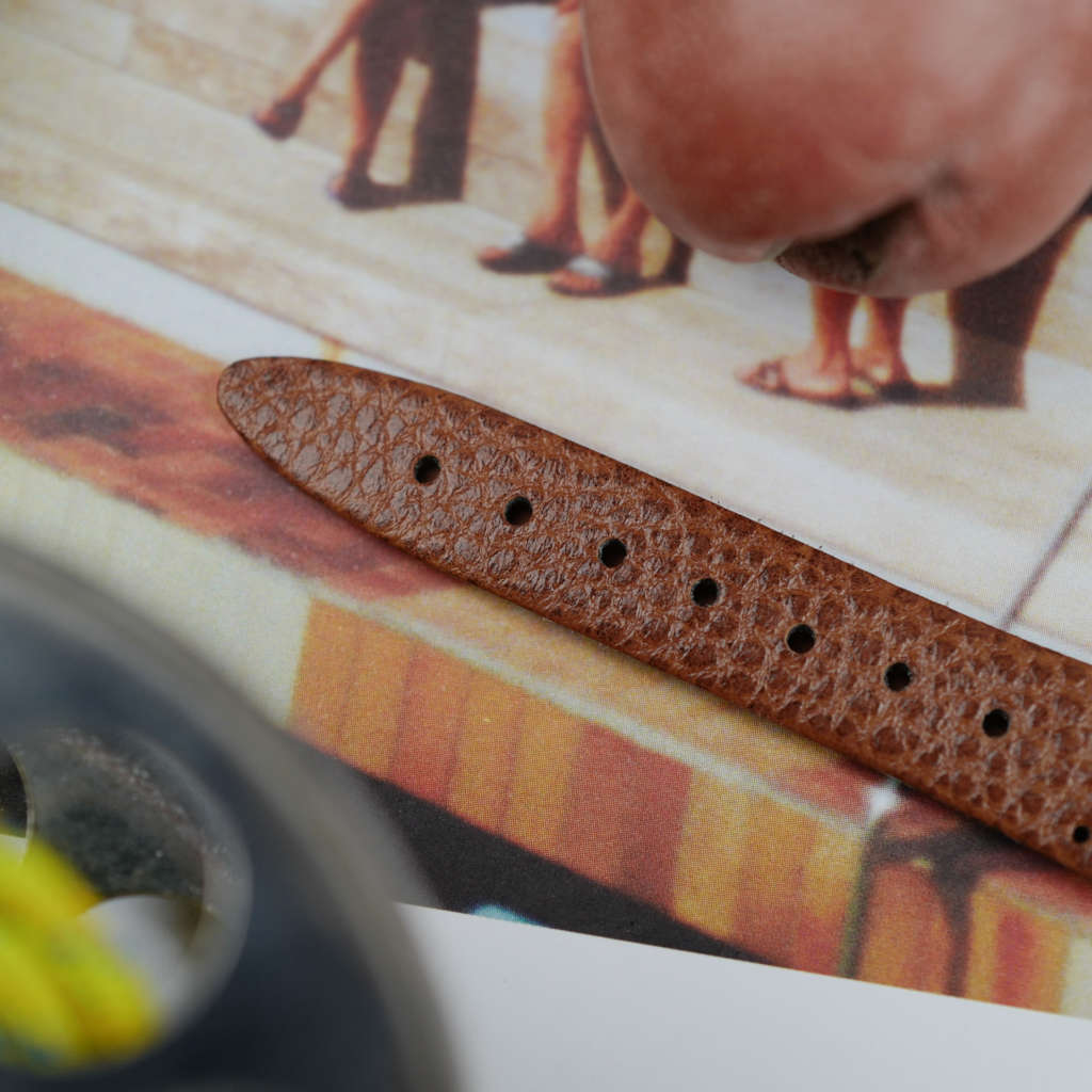 cafe noir les montres horloger reparations marseille aix montre lip vintage nautic ski tritium française super compressor