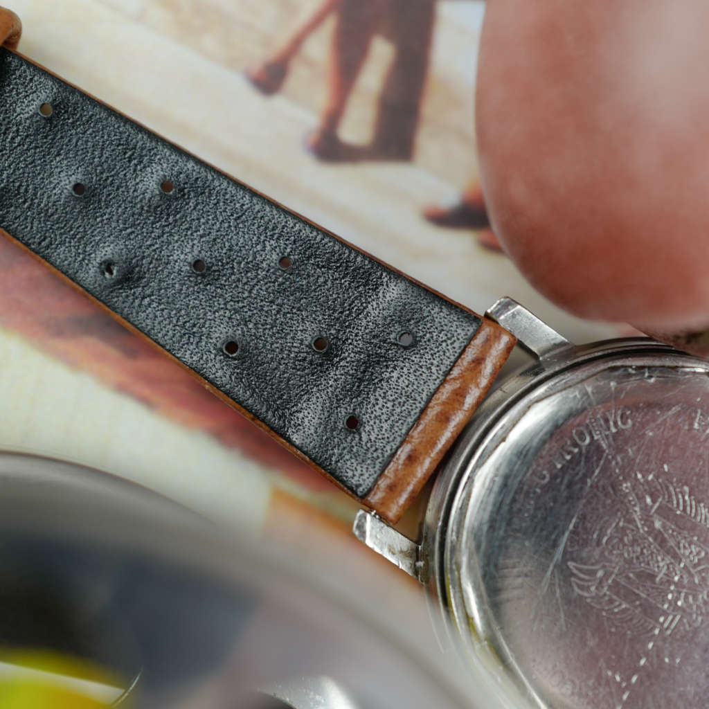 cafe noir les montres horloger reparations marseille aix montre lip vintage nautic ski tritium française super compressor