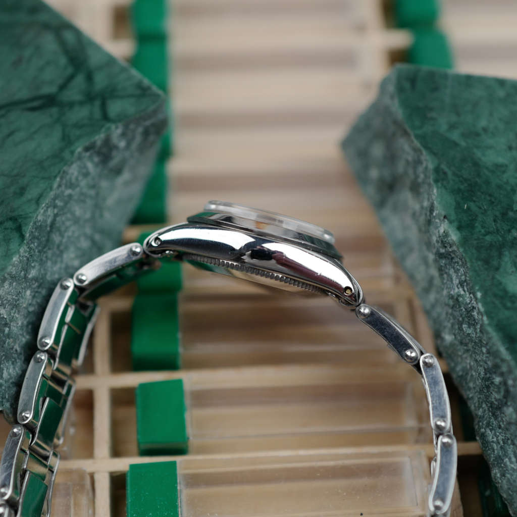 cafe noir les montres horloger reparations marseille aix montre pour femme tudor Oyster-Princess 7575 0 cadran gris mat bracelet oyster rivet mini montre tudor rose de 1968 26 mm_11 cafe noir les montres horloger reparations marseille aix montre pour femme tudor Oyster-Princess 7575 0 cadran gris mat bracelet oyster rivet mini montre tudor rose de 1968 26 mm