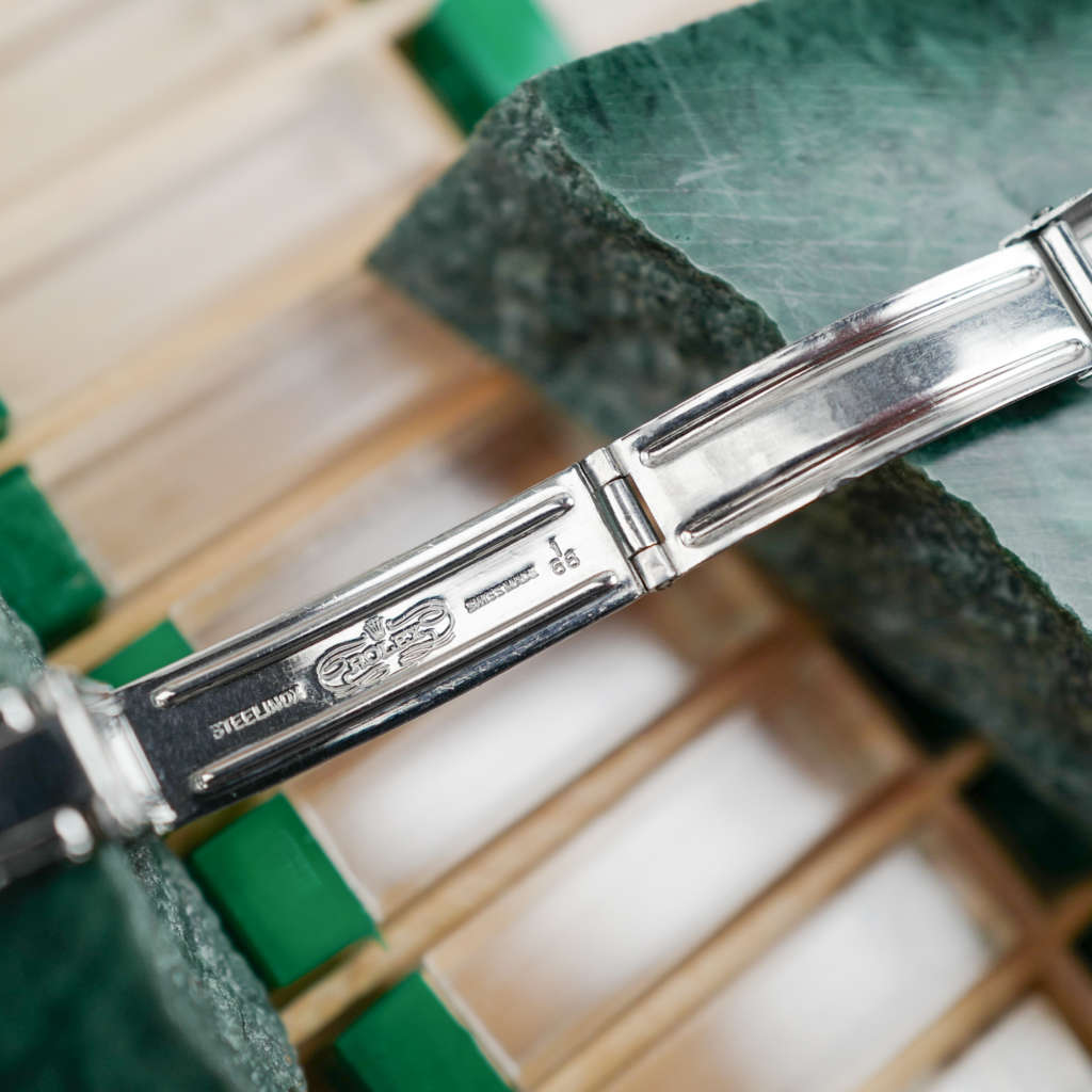 cafe noir les montres horloger reparations marseille aix montre pour femme tudor Oyster-Princess 7575 0 cadran gris mat bracelet oyster rivet mini montre tudor rose de 1968 26 mm_8 cafe noir les montres horloger reparations marseille aix montre pour femme tudor Oyster-Princess 7575 0 cadran gris mat bracelet oyster rivet mini montre tudor rose de 1968 26 mm