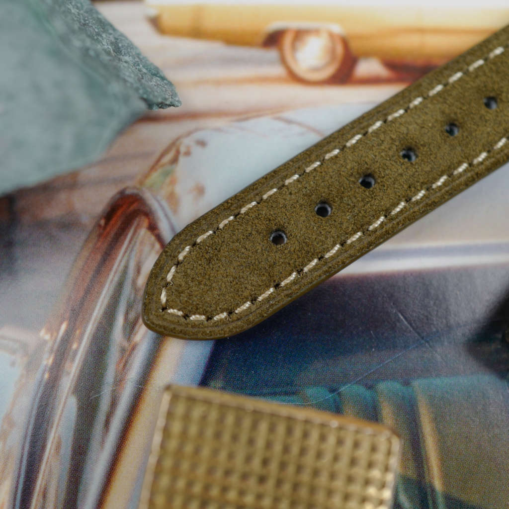 cafe noir les montres horloger reparations marseille aix soviétique Montre Poljot vintage Raketa signal alarme