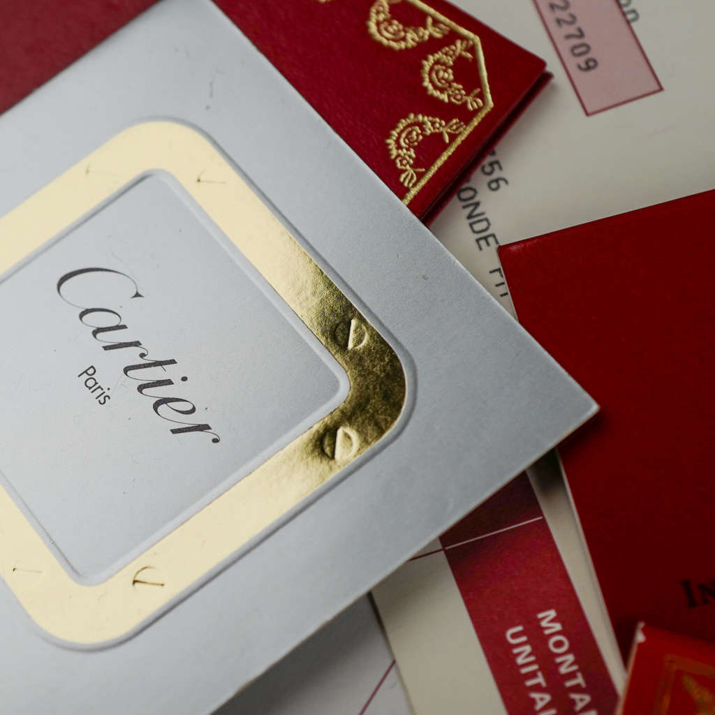 cafe noir les montres vintage horloger marseille montres cartier octogonale octo acier petit modele full set boite papiers revision_10 cafe noir les montres vintage horloger marseille montres cartier octogonale octo acier petit modele full set boite papiers revision