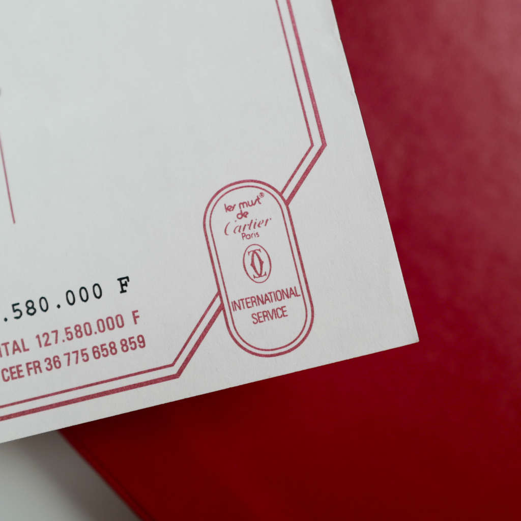 cafe noir les montres vintage horloger marseille montres cartier octogonale octo acier petit modele full set boite papiers revision_11 cafe noir les montres vintage horloger marseille montres cartier octogonale octo acier petit modele full set boite papiers revision