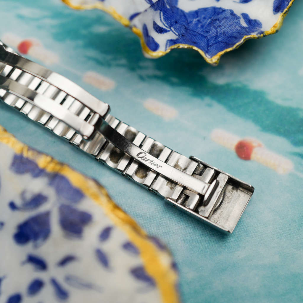 cafe noir les montres vintage horloger marseille montres cartier octogonale octo acier petit modele full set boite papiers revision_6 cafe noir les montres vintage horloger marseille montres cartier octogonale octo acier petit modele full set boite papiers revision