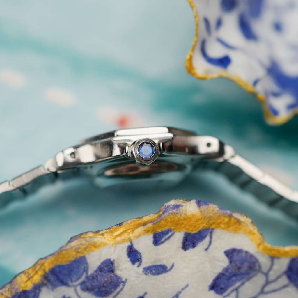 cafe noir les montres vintage horloger marseille montres cartier octogonale octo acier petit modele full set boite papiers revision_7 cafe noir les montres vintage horloger marseille montres cartier octogonale octo acier petit modele full set boite papiers revision