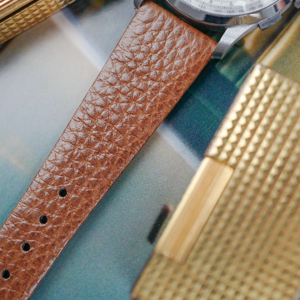 cafe noir les montres vintage horloger marseille montres chronographe suisse acier nos telemetre tachymetre cadran blanc landeron 148 mecanique manuel 1950