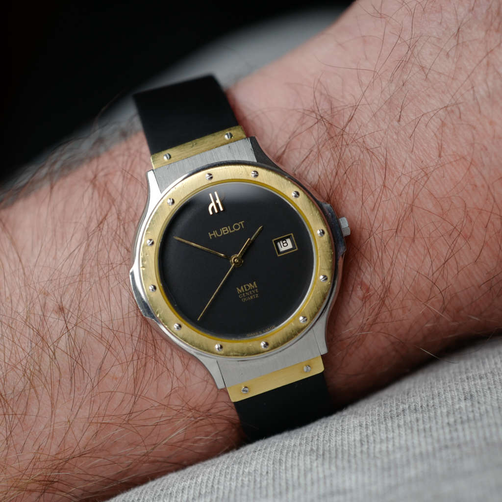 cafe noir les montres vintage horloger marseille montres hublot-mdm-geneve-quartz-33mm-vintage-1990-or-acier_1 cafe noir les montres vintage horloger marseille montres hublot-mdm-geneve-quartz-33mm-vintage-1990-or-acier