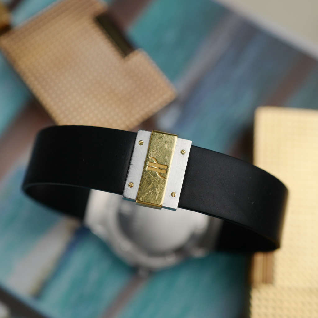 cafe noir les montres vintage horloger marseille montres hublot-mdm-geneve-quartz-33mm-vintage-1990-or-acier_10 cafe noir les montres vintage horloger marseille montres hublot-mdm-geneve-quartz-33mm-vintage-1990-or-acier