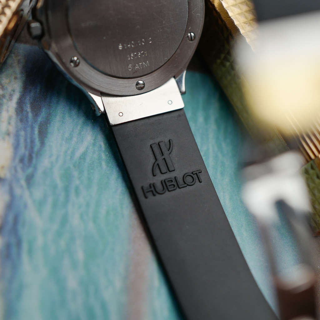 cafe noir les montres vintage horloger marseille montres hublot-mdm-geneve-quartz-33mm-vintage-1990-or-acier_11 cafe noir les montres vintage horloger marseille montres hublot-mdm-geneve-quartz-33mm-vintage-1990-or-acier