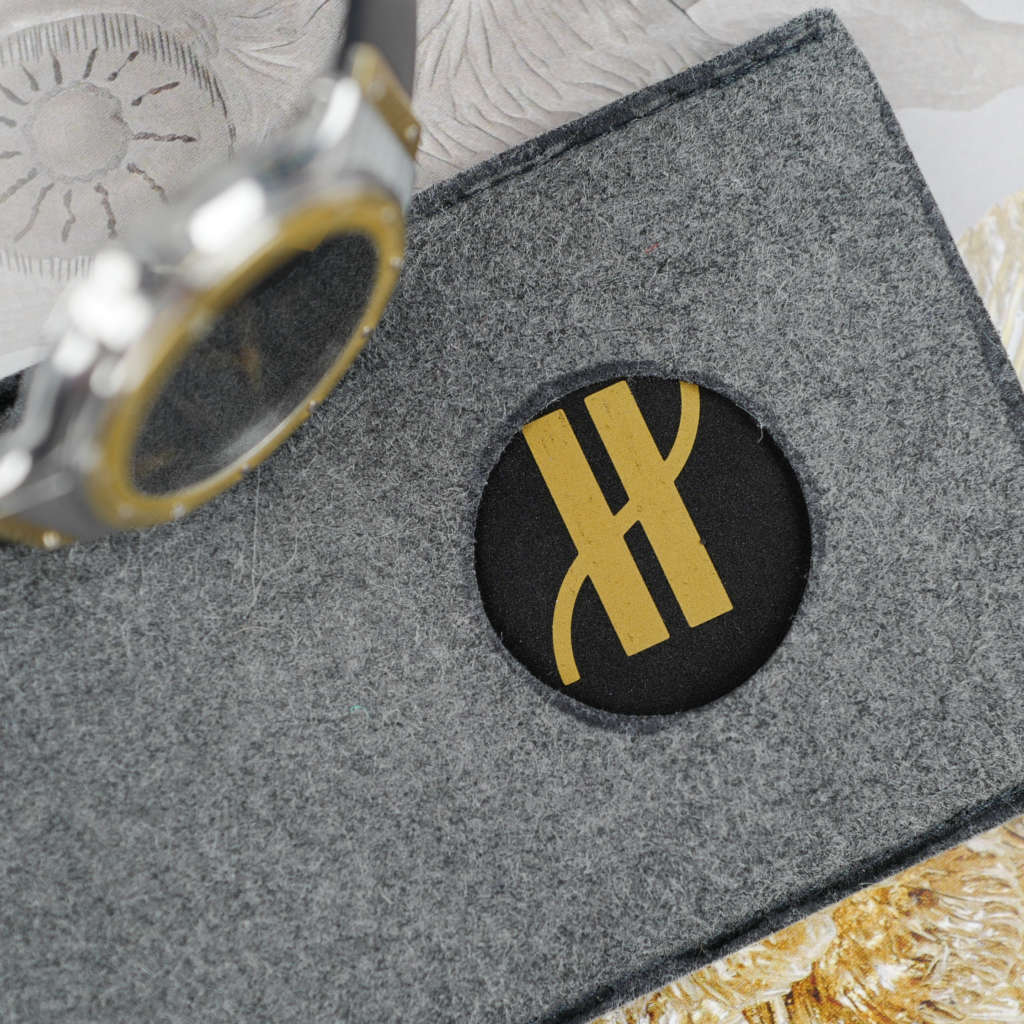 cafe noir les montres vintage horloger marseille montres hublot-mdm-geneve-quartz-33mm-vintage-1990-or-acier_2 cafe noir les montres vintage horloger marseille montres hublot-mdm-geneve-quartz-33mm-vintage-1990-or-acier