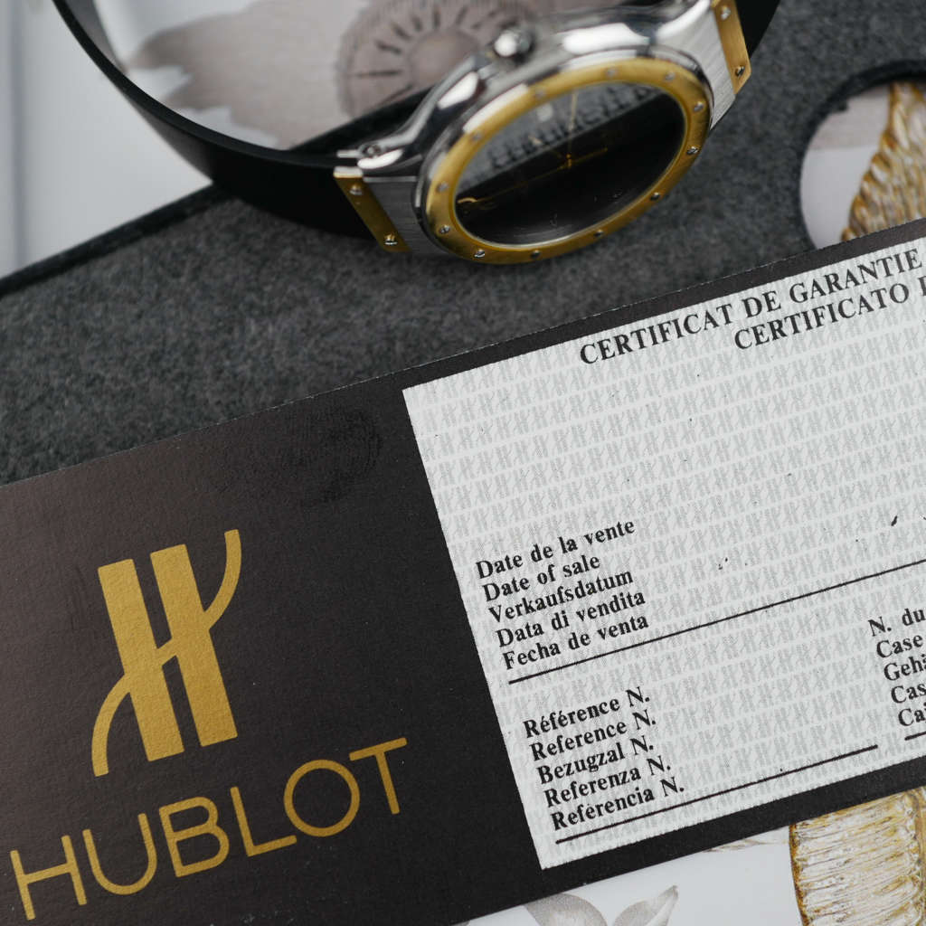 cafe noir les montres vintage horloger marseille montres hublot-mdm-geneve-quartz-33mm-vintage-1990-or-acier_3 cafe noir les montres vintage horloger marseille montres hublot-mdm-geneve-quartz-33mm-vintage-1990-or-acier