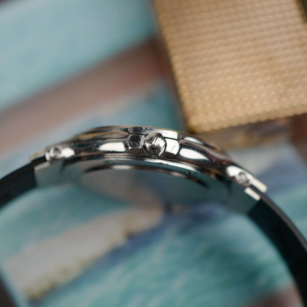 cafe noir les montres vintage horloger marseille montres hublot-mdm-geneve-quartz-33mm-vintage-1990-or-acier_8 cafe noir les montres vintage horloger marseille montres hublot-mdm-geneve-quartz-33mm-vintage-1990-or-acier