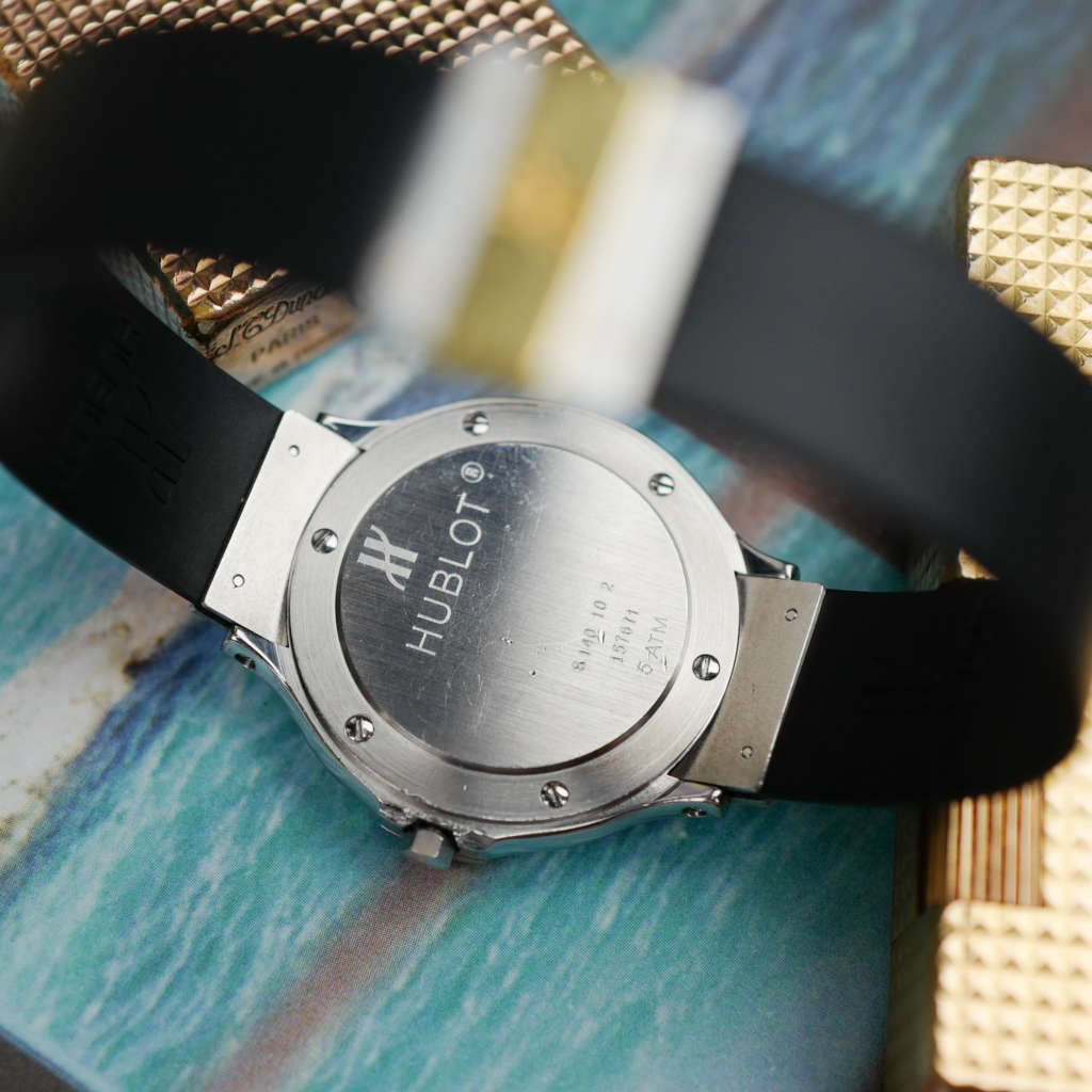 cafe noir les montres vintage horloger marseille montres hublot-mdm-geneve-quartz-33mm-vintage-1990-or-acier_9 cafe noir les montres vintage horloger marseille montres hublot-mdm-geneve-quartz-33mm-vintage-1990-or-acier