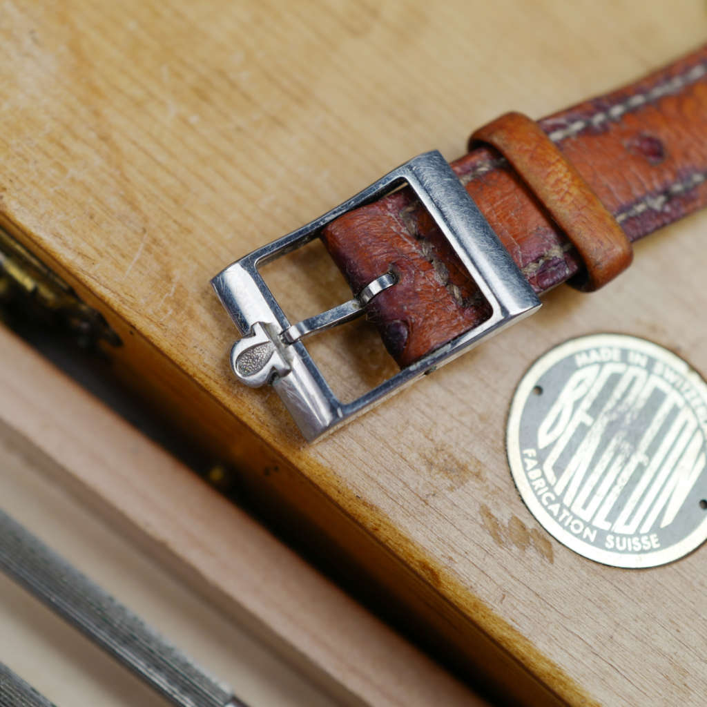 cafe noir les montres vintage horloger marseille omega-de-soldat-poilu-montre-de-tranchee-de-la-premiere-guerre-mondiale-vintage-1916_10 cafe noir les montres vintage horloger marseille omega-de-soldat-poilu-montre-de-tranchee-de-la-premiere-guerre-mondiale-vintage-1916