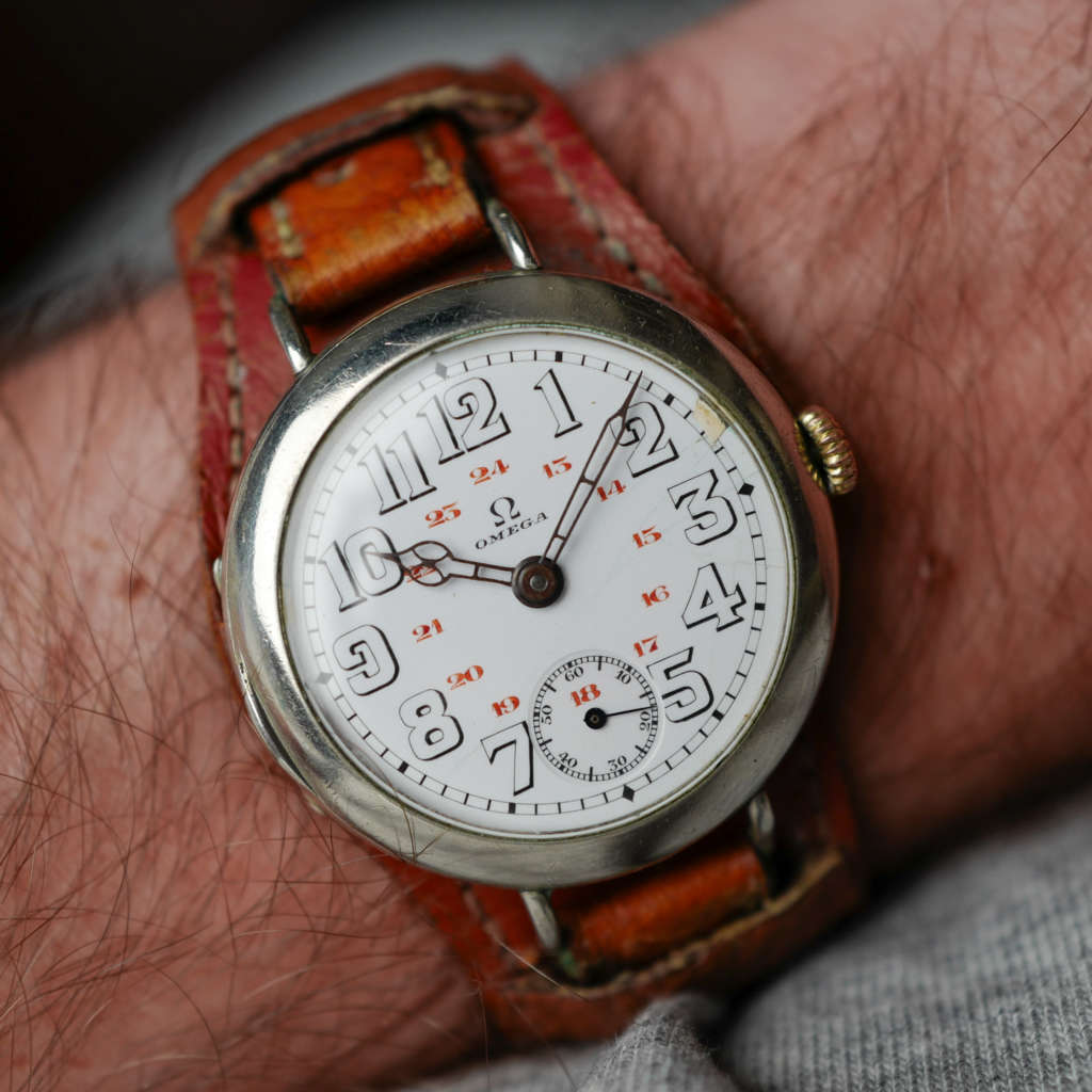 cafe noir les montres vintage horloger marseille omega-de-soldat-poilu-montre-de-tranchee-de-la-premiere-guerre-mondiale-vintage-1916_11 cafe noir les montres vintage horloger marseille omega-de-soldat-poilu-montre-de-tranchee-de-la-premiere-guerre-mondiale-vintage-1916