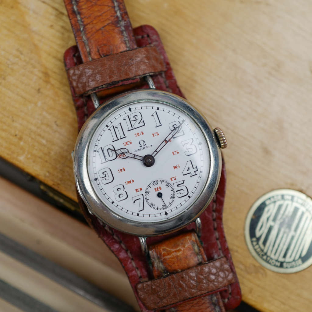 cafe noir les montres vintage horloger marseille omega-de-soldat-poilu-montre-de-tranchee-de-la-premiere-guerre-mondiale-vintage-1916_3 cafe noir les montres vintage horloger marseille omega-de-soldat-poilu-montre-de-tranchee-de-la-premiere-guerre-mondiale-vintage-1916