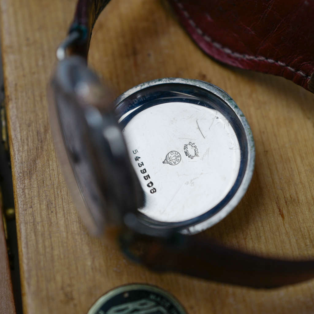 cafe noir les montres vintage horloger marseille omega-de-soldat-poilu-montre-de-tranchee-de-la-premiere-guerre-mondiale-vintage-1916_8 cafe noir les montres vintage horloger marseille omega-de-soldat-poilu-montre-de-tranchee-de-la-premiere-guerre-mondiale-vintage-1916