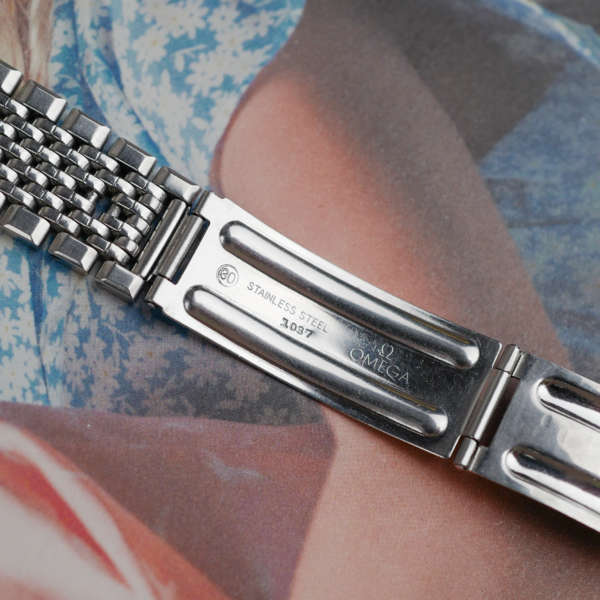 cafe-noir-montres-achat-vente-marseille-vintage-seamaster-omega-166-037-1971