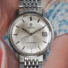 cafe-noir-montres-achat-vente-marseille-vintage-seamaster-omega-166-037-1971