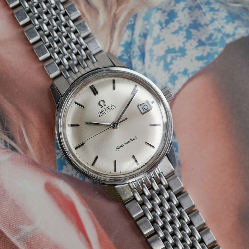 cafe-noir-montres-achat-vente-marseille-vintage-seamaster-omega-166-037-1971_3 cafe-noir-montres-achat-vente-marseille-vintage-seamaster-omega-166-037-1971
