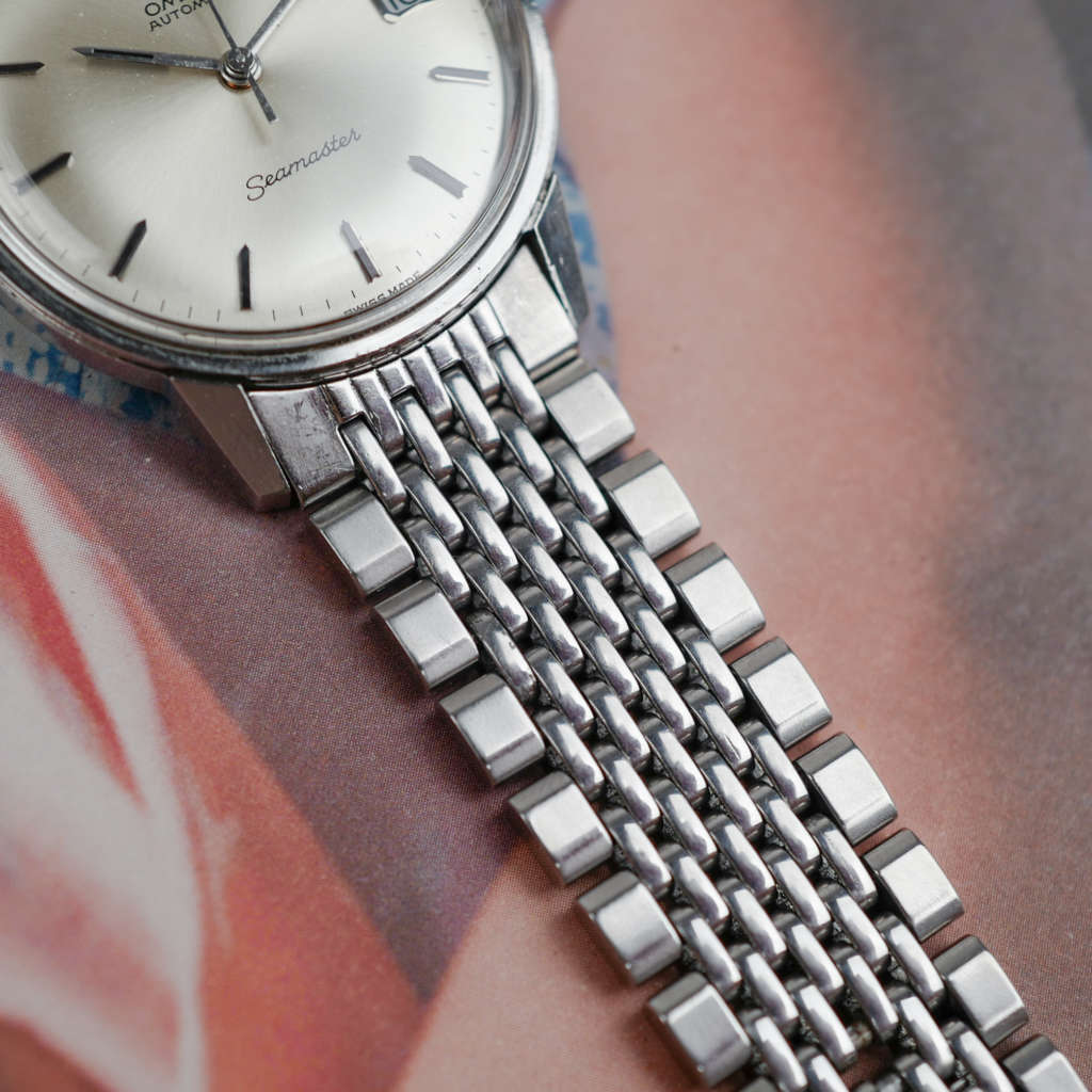 cafe-noir-montres-achat-vente-marseille-vintage-seamaster-omega-166-037-1971_4 cafe-noir-montres-achat-vente-marseille-vintage-seamaster-omega-166-037-1971