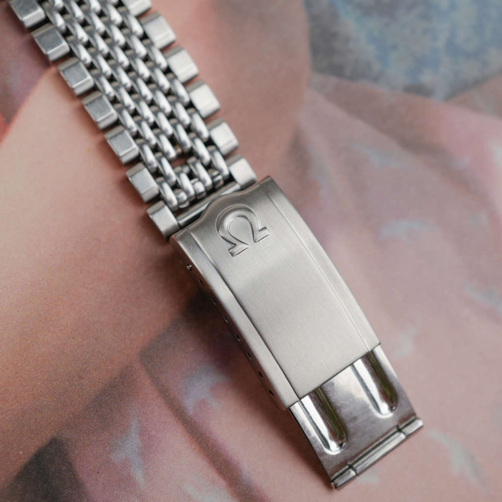 cafe-noir-montres-achat-vente-marseille-vintage-seamaster-omega-166-037-1971_5 cafe-noir-montres-achat-vente-marseille-vintage-seamaster-omega-166-037-1971