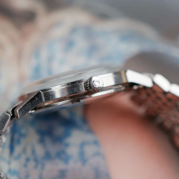 cafe-noir-montres-achat-vente-marseille-vintage-seamaster-omega-166-037-1971